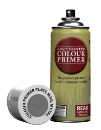 army-painter-primer-plate-mail-metal-podklad-spray