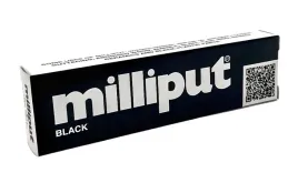 milliput-super-black-113g-masa-epoksydowa