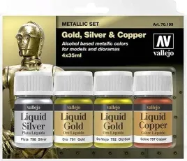 vallejo-70199-liquid-gold-zestaw-4-farb