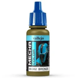 vallejo-69062-mecha-color-17-ml-bronze
