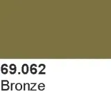 vallejo-69062-mecha-color-17-ml-bronze-stan-nowy
