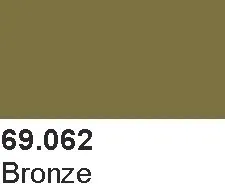 vallejo-69062-mecha-color-17-ml-bronze