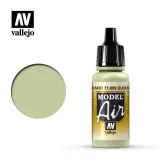 vallejo-71009-model-air-17-ml-duck-egg-green-marka-vallejo