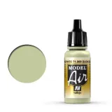 vallejo-71009-model-air-17-ml-duck-egg-green-marka-vallejo