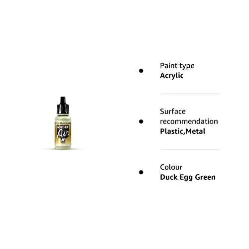 vallejo-71009-model-air-17-ml-duck-egg-green-wykonczenie-matowe