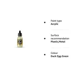 vallejo-71009-model-air-17-ml-duck-egg-green-wykonczenie-matowe