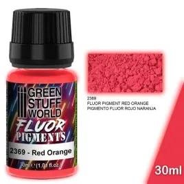 green-stuff-pigment-fluor-red-orange-30ml