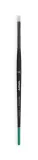 vallejo-pedzel-weathering-flat-synthetic-small