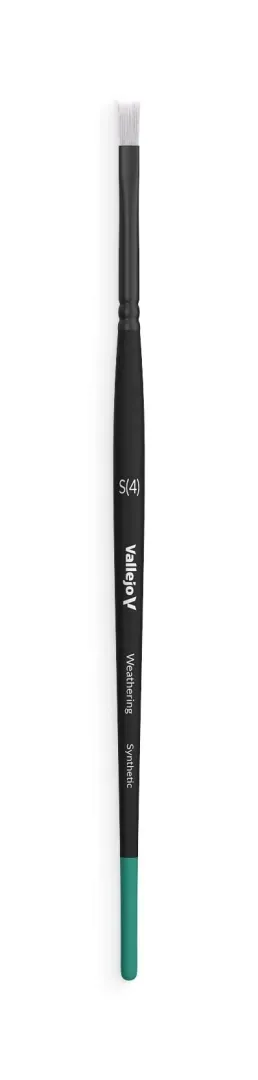 vallejo-pedzel-weathering-flat-synthetic-small-stan-nowy