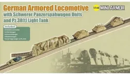 1-144-niemiecki-pociag-pancerny-z-pz-38-t