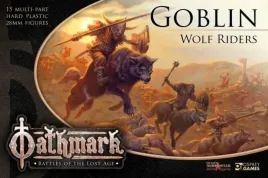 goblin-wolf-riders-gobliny-15-szt