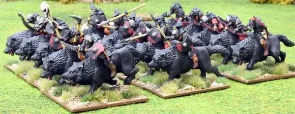 goblin-wolf-riders-gobliny-15-szt