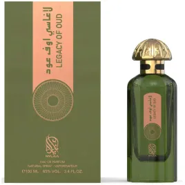 perfumy-damskie-meskie-unisex-nylaa-legacy-of-oud-orientalne-owocowy-raj