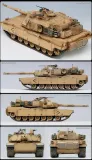 academy-13202-m1a1-abrams-irak-2003-1-35-okres-po-ii-wojnie-swiatowej