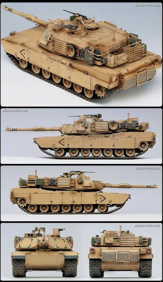 academy-13202-m1a1-abrams-irak-2003-1-35-marka-academy