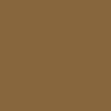 vallejo-28014-spray-400-ml-fantasy-color-leather-brown-stan-nowy