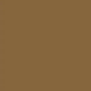 vallejo-28014-spray-400-ml-leather-brown