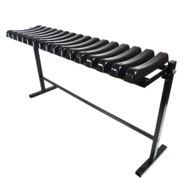 lawka-cmentarna-na-cmentarz-skladana-100cm-16-szczebli-przykrecana-gratis