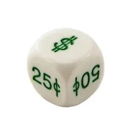 money-dice-u-s-symbols-16-mm-rpg-kostka-k6