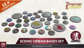 scenic-urban-bases-set-tereny-do-gier-bitewnych-i-rpg