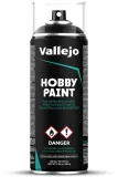 vallejo-28012-spray-400-ml-basic-black-primer