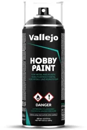 vallejo-28012-spray-400-ml-basic-black-primer