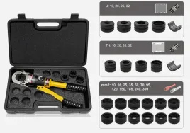 zaciskarka-prasa-hydrauliczna-kabli-10-300mm2-pex