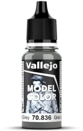 vallejo-70836-model-color-18ml-london-grey