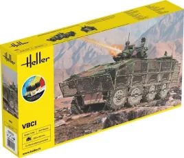 heller-57147-starter-set-vbci-afganistan-1-35