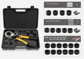 zaciskarka-prasa-hydrauliczna-do-kabli-stal-pex