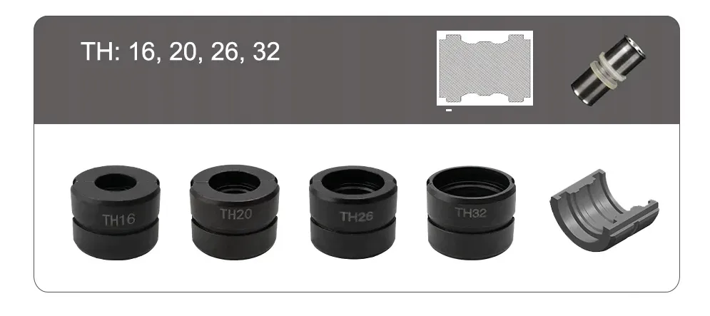 zaciskarka-prasa-hydrauliczna-do-kabli-stal-pex