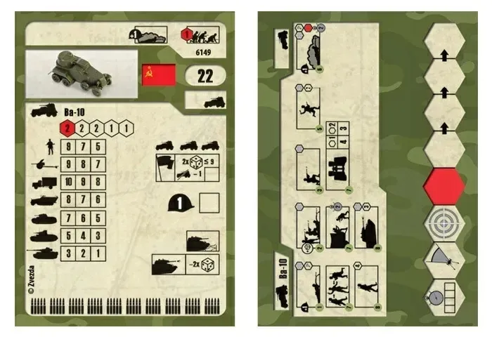 1-100-soviet-armoured-car-ba-10-stan-nowy