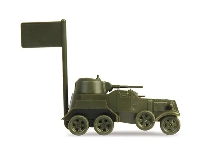 1-100-soviet-armoured-car-ba-10-kod-producenta-4600327061492