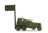 1-100-soviet-armoured-car-ba-10-kod-producenta-4600327061492