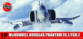airfix-06019a-mcdonnell-douglas-phantom-fg-1-fgr-2-1-72