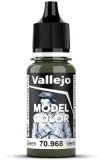 vallejo-70968-model-color-18ml-flat-green