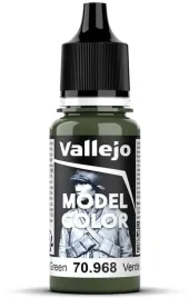 vallejo-70968-model-color-18ml-flat-green