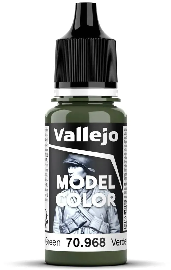 vallejo-70968-model-color-18ml-flat-green-stan-nowy