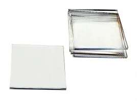 acrylic-bases-clear-50x50-mm-podstawki-5-szt