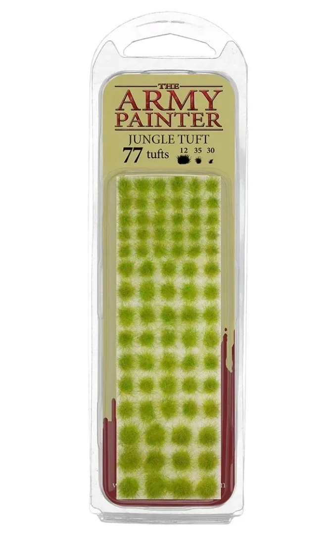 Grafika w opisie produktu