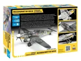 1-48-german-fighter-messerschmitt-bf-109-g6-marka-zvezda