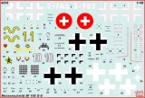 1-48-german-fighter-messerschmitt-bf-109-g6-okres-ii-wojna-swiatowa