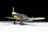 1-48-german-fighter-messerschmitt-bf-109-g6-stan-nowy