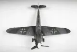 1-48-german-fighter-messerschmitt-bf-109-g6-model-bf109