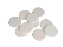 zetony-22x17-mm-biale-10-szt-liczniki