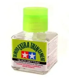 tamiya-87182-extra-thin-cement-quick-set-40ml