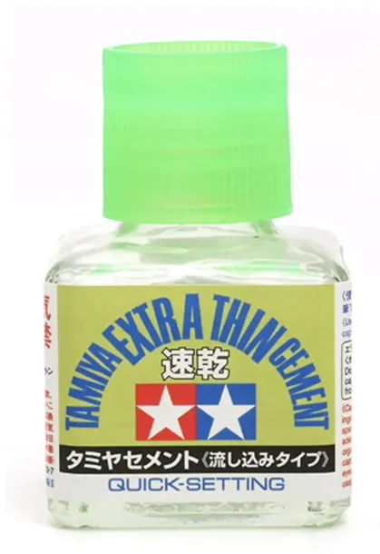 tamiya-87182-extra-thin-cement-quick-set-40ml-przeznaczenie-tworzywa-sztuczne