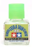 tamiya-87182-extra-thin-cement-quick-set-40ml-przeznaczenie-tworzywa-sztuczne