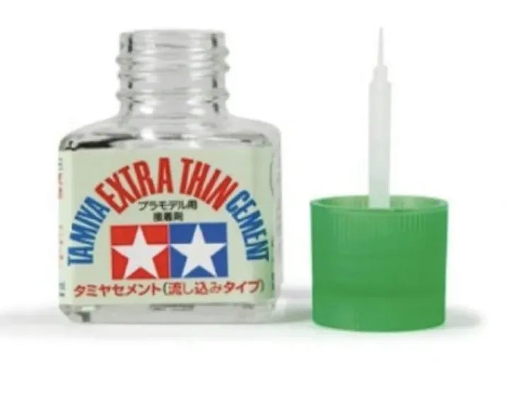 tamiya-87182-extra-thin-cement-quick-set-40ml-stan-opakowania-oryginalne
