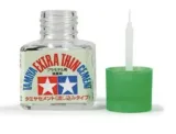 tamiya-87182-extra-thin-cement-quick-set-40ml-stan-opakowania-oryginalne